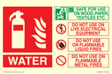 water-fire-extinguisher-sign-instructions-for-use~
